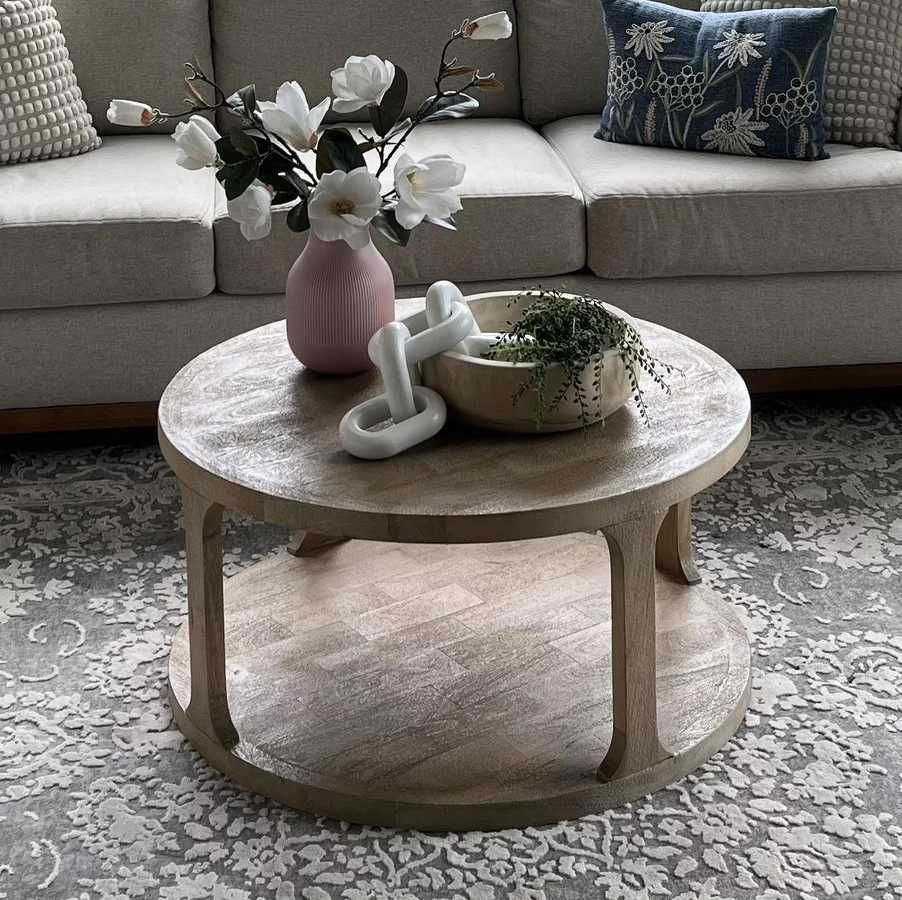 www.jingtongfurniture.com